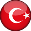 Türkçe