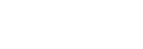 Muharrem Aydın Lazer